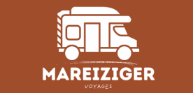 mareiziger voyages